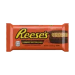 Candy Reese's Peanut Butter Cups - 1.5oz