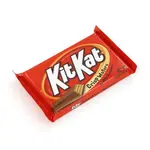 Candy KitKat 1.5oz