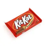 KitKat 1.5oz