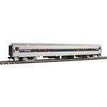 Walthers 91031051 HO Horizon Food Service AMTK PhIV