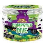 Crazy Aarons Dumpster Dive Slime Charmers