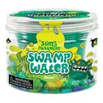 Crazy Aarons Swamp Water Slime Charmers