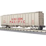 MTH 3075731 O UP Airslide Hopper Car - Union Pacific