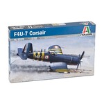 Italeri 1313 1/72 F4U-7 Corsair