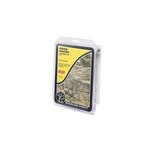 Woodland Scenics 951 Rock Making Kit