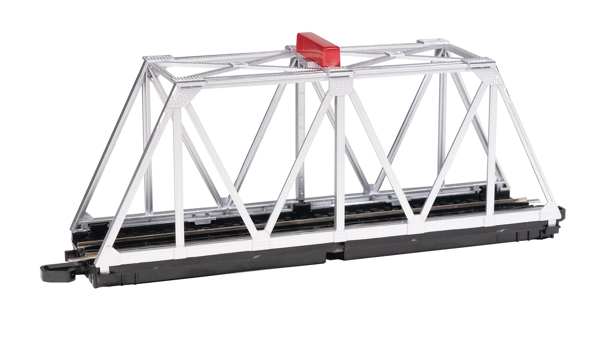 44870 N EZ Track Blinking Bridge