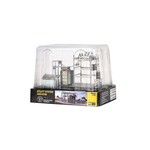 Woodland Scenics 2268 HO Utility System Substation - Assembled