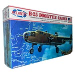 Atlantis 238 B-25 Doolittle Raider
