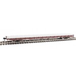 Walthers 9105375 HO 60' PS Flat Southern #153113