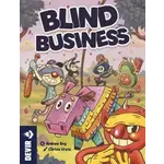 Devir Blind Business Game