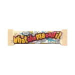 Candy Whatchamacallit 1.6oz