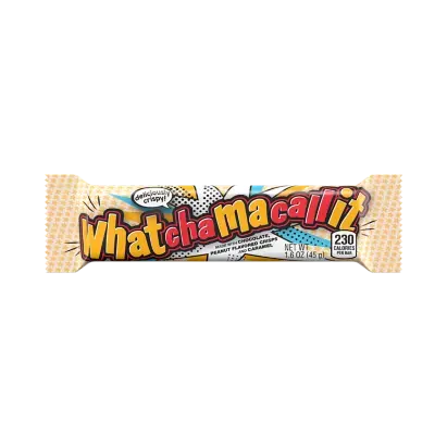 Whatchamacallit 1.6oz