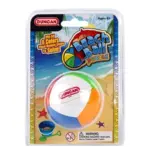 Duncan 3924BB Beach Ball Puzzle