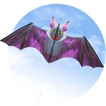 HQ Kites Dark Fang Bat Kite
