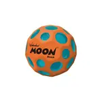 Waboba Martian Moon Ball - Assorted Colors