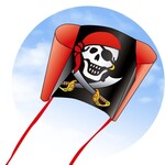 HQ Kites Sleddy Kite - Jolly Roger