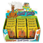 Scooby Doo Scooby Snacks