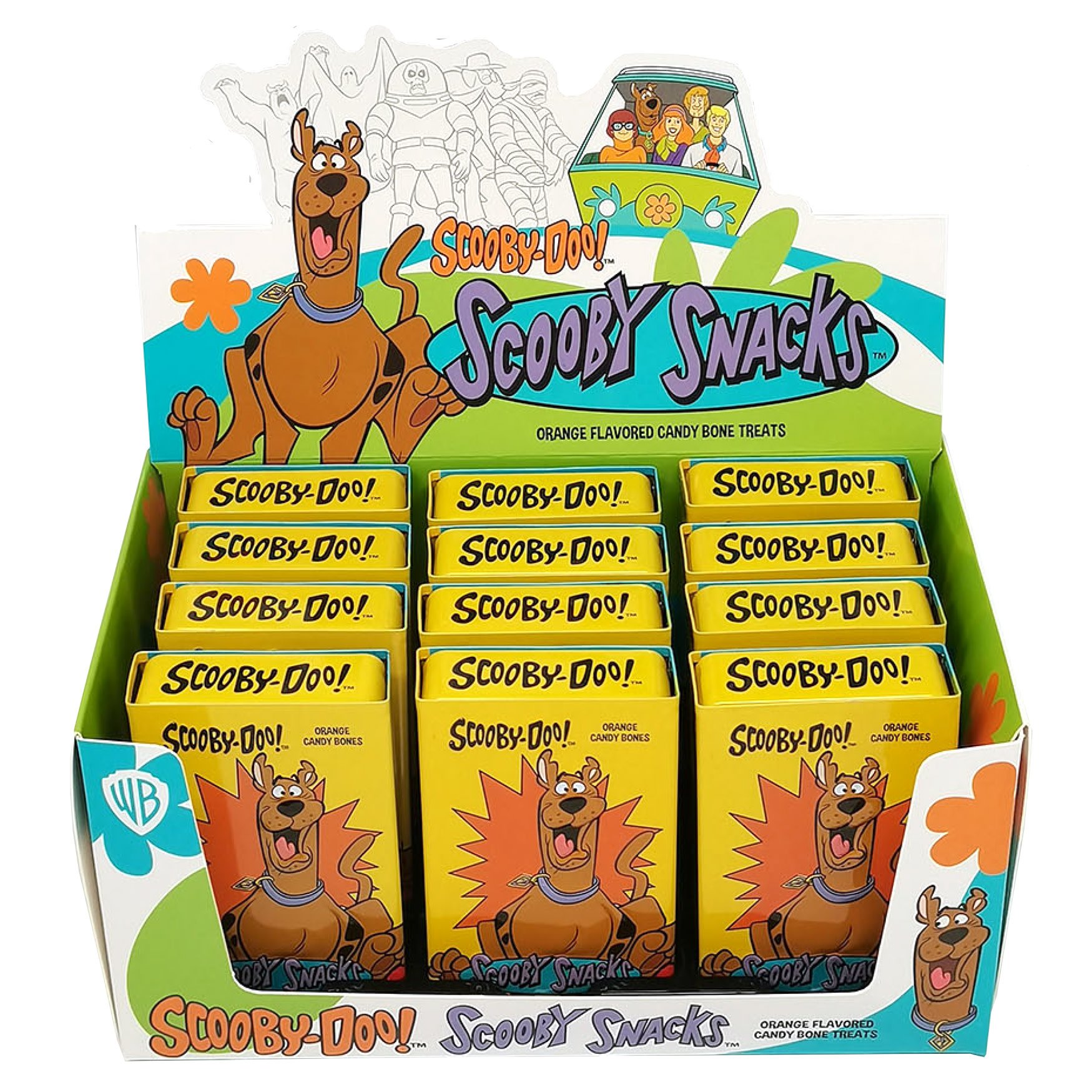 candy-scooby-doo-scooby-snacks-chuck-s-trains-hobby-depot