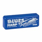 Schylling BHAR Blues Harmonica