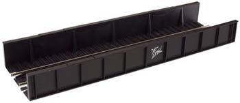 894 D&H Code 100 PG Bridge