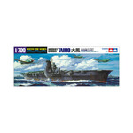 Tamiya 31211 1/700 Taiho Aircraft Carrier