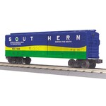 MTH 3071161 O 40' SOU Boxcar