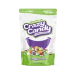 Andersen's Freeze Dried Tangy Tarts