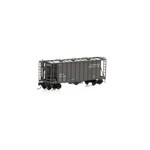 Athearn 23873 N GATC 2600 Airslide Hopper SCL 747104