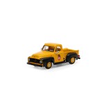 Athearn 26453 HO RTR 1955 Ford F100 Pickup CPR