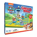 USAopoly Paw Patrol Guess Who