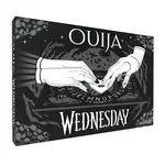 USAopoly Wednesday Ouija