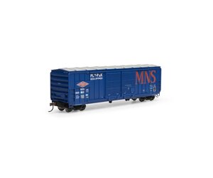 ●CENTRAL COAST COLLECTION HO Brass CON CIL - Challenger Imports NYC - New York Central