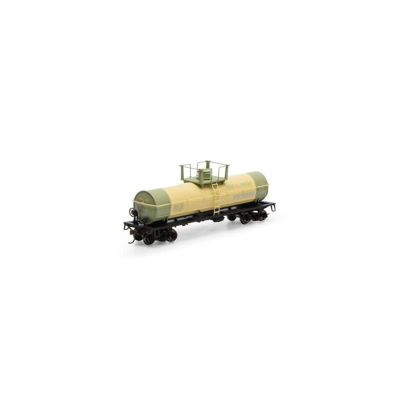 73002 HO Chemical Tank Sol-U-Phos #207