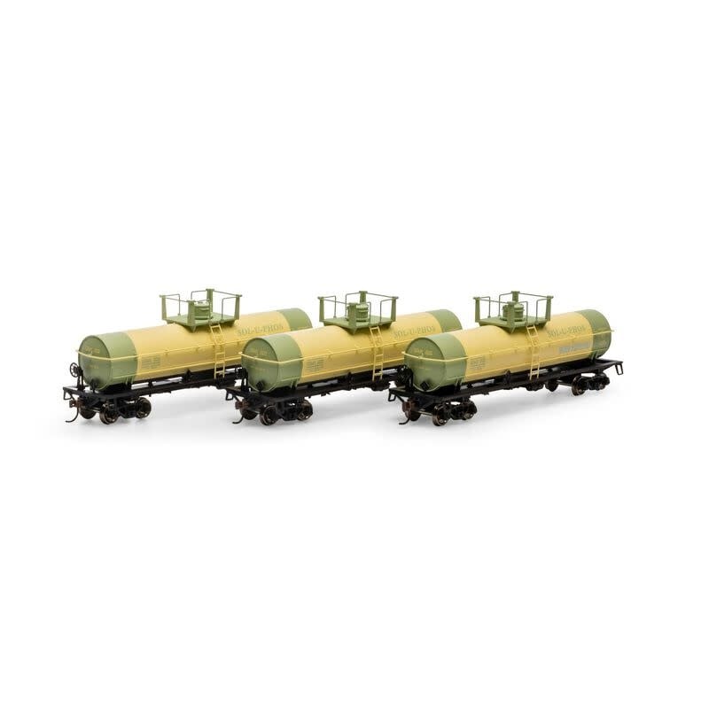 73003 HO Chemical Tank Sol-U-Phos (3)