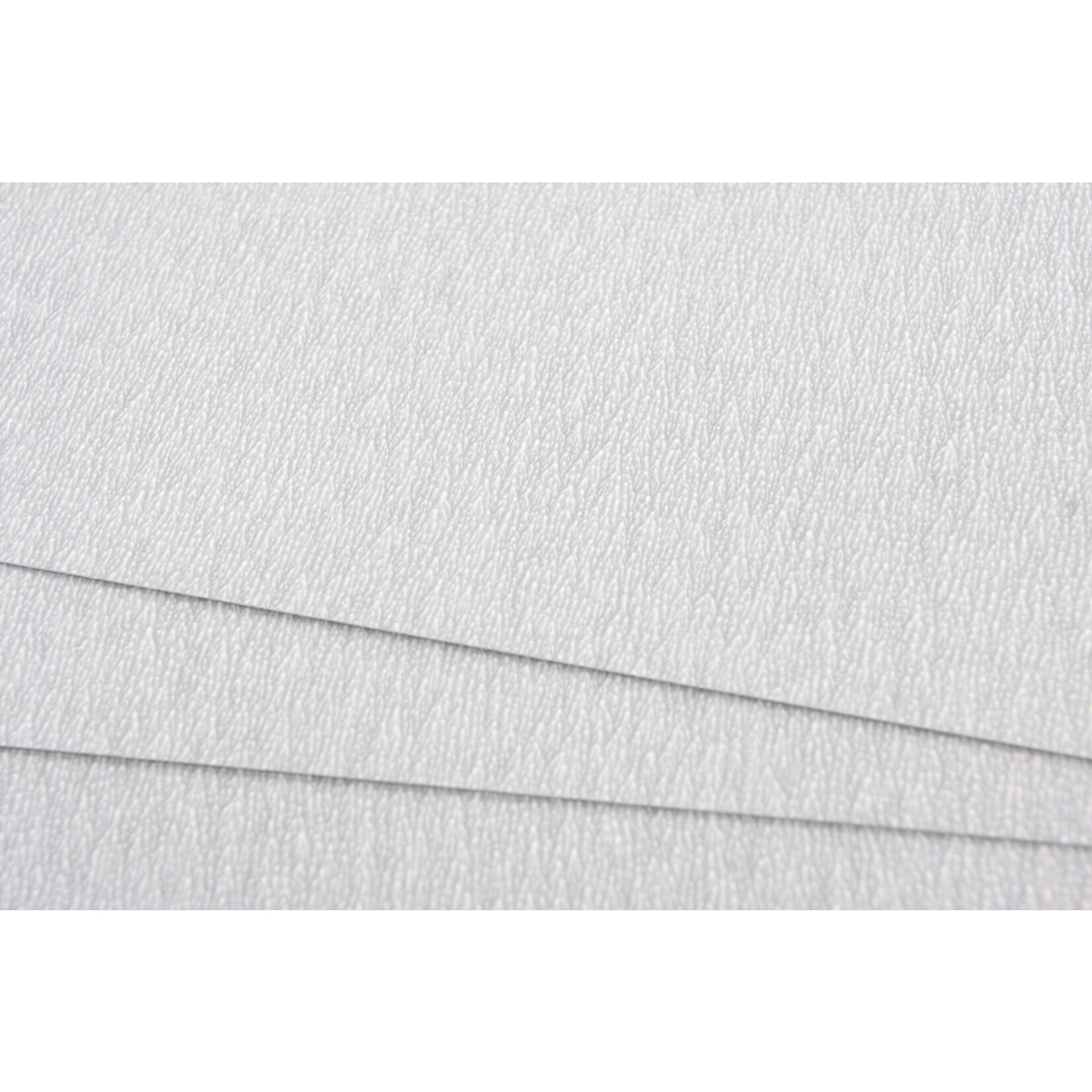 Tamiya 87058 Finishing Abrasives P1200 3 Sheets