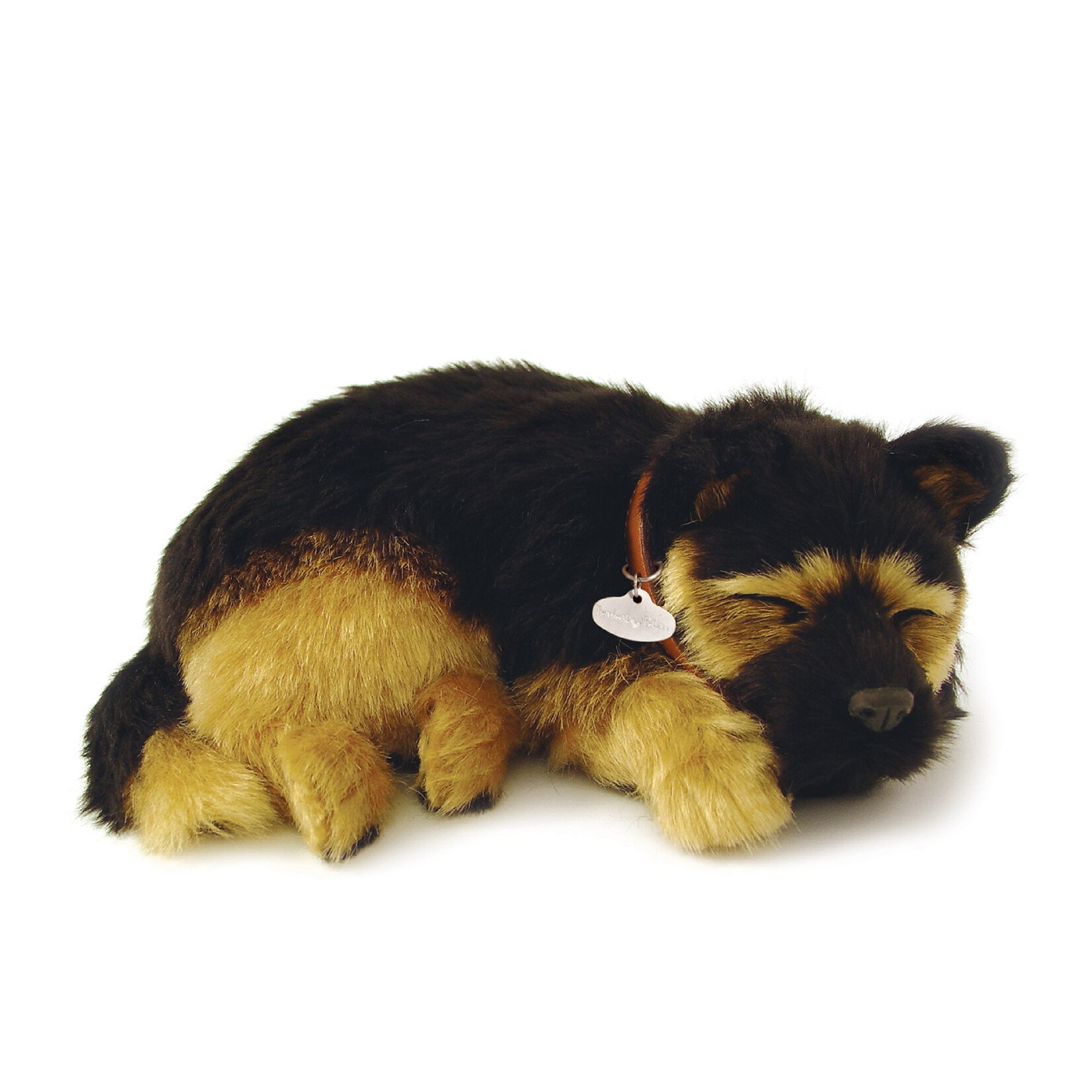 88 Unlimited German Shepherd Perfect Petzz