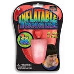 Play Visions Inflatable Tongue