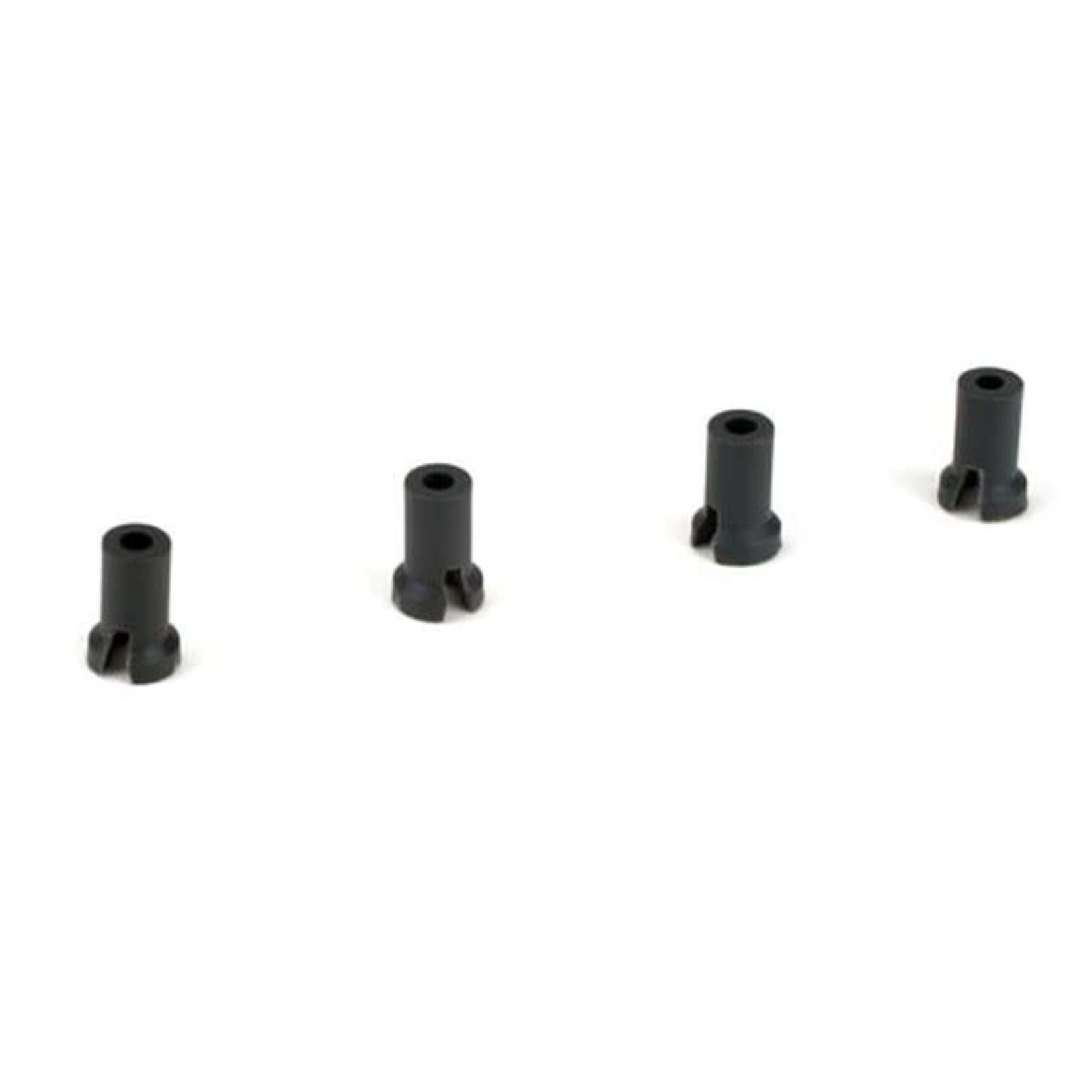 Athearn 48061 HO Female Coupling SD40-2 (4)