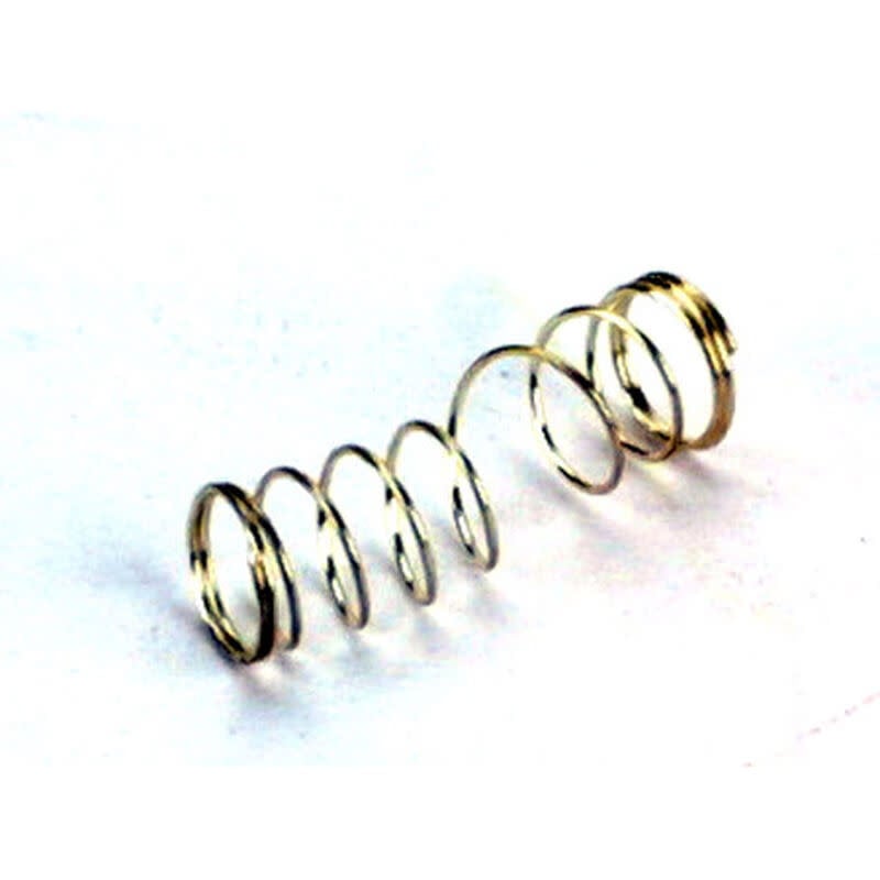 84014 HO Motor Brush Springs (36)