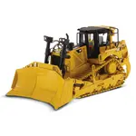 Diecast Masters 85978A CAT D8T Track-Type Tractor