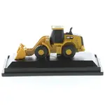 Diecast Masters 85983A CAT 950M Wheel Loader