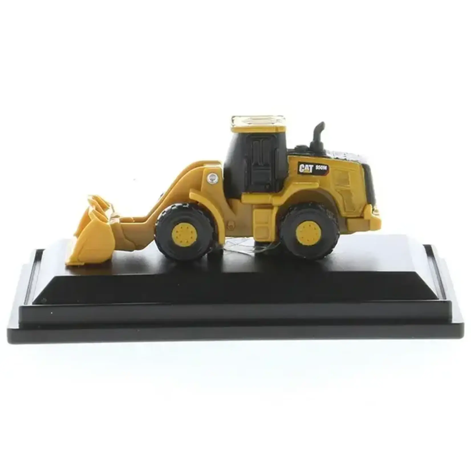 Diecast Masters 85983A CAT 950M Wheel Loader