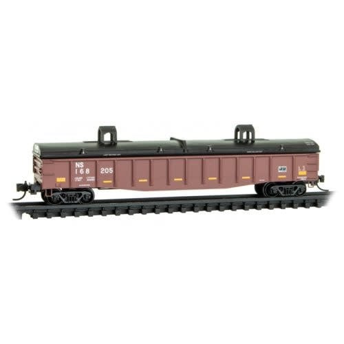 10500462 N Norfolk Southern Rd# 168209