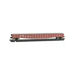 Micro Trains Line 10700012 N ATSF Rd# 170943