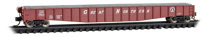 10700051 N Great Northern Rd# 79033