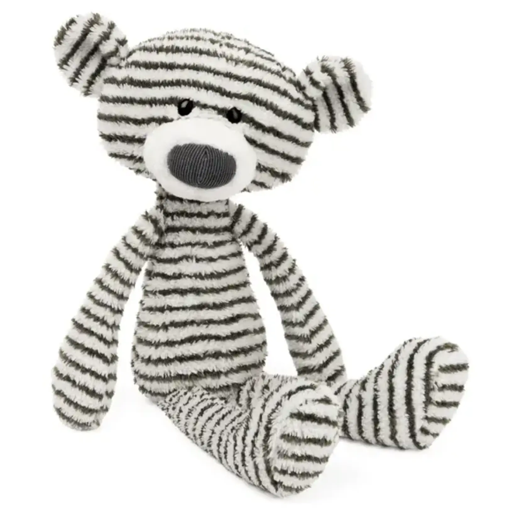 Gund Stripe Toothpick Bear - 15 Inch