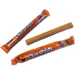 Candy Chick-O-Stick .7oz