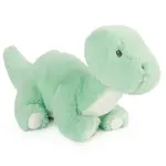 Gund Fern Dinosaur - 10 Inch