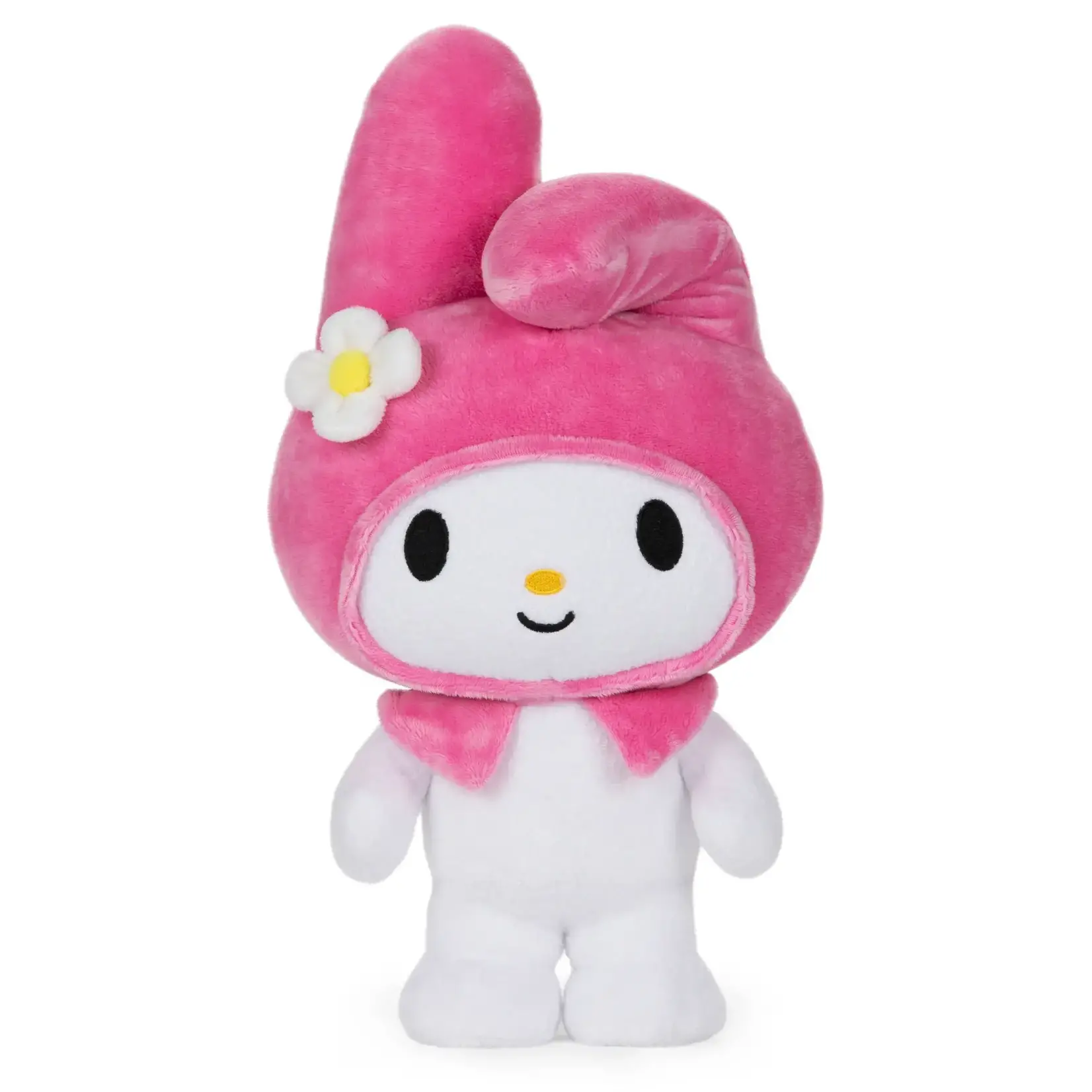 Gund My Melody - 9.5 Inch