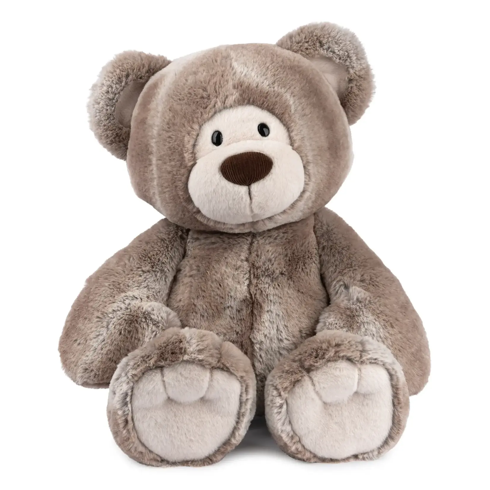 Gund 6065818 Mukki - 16 Inch
